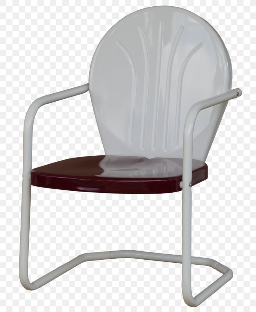 Chair Table Garden Furniture Patio, PNG, 746x1000px, Chair, Armrest, Bedroom, Dining Room, Eetkamerstoel Download Free