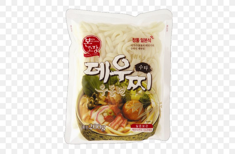 Chinese Noodles Misua Instant Noodle Udon Korean Cuisine, PNG, 538x538px, Chinese Noodles, Asian Food, Chinese Food, Condiment, Cuisine Download Free