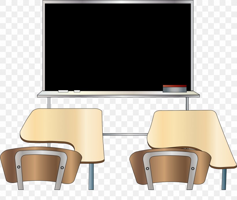 Classroom Clip Art, PNG, 1920x1623px, Classroom, Chair, Class, Education, Furniture Download Free