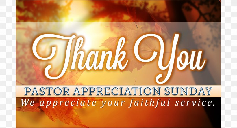 Clip Art Pastor Microsoft PowerPoint Image, PNG, 2010x1089px, Pastor, Advertising, Anniversary, Brand, Greeting Download Free