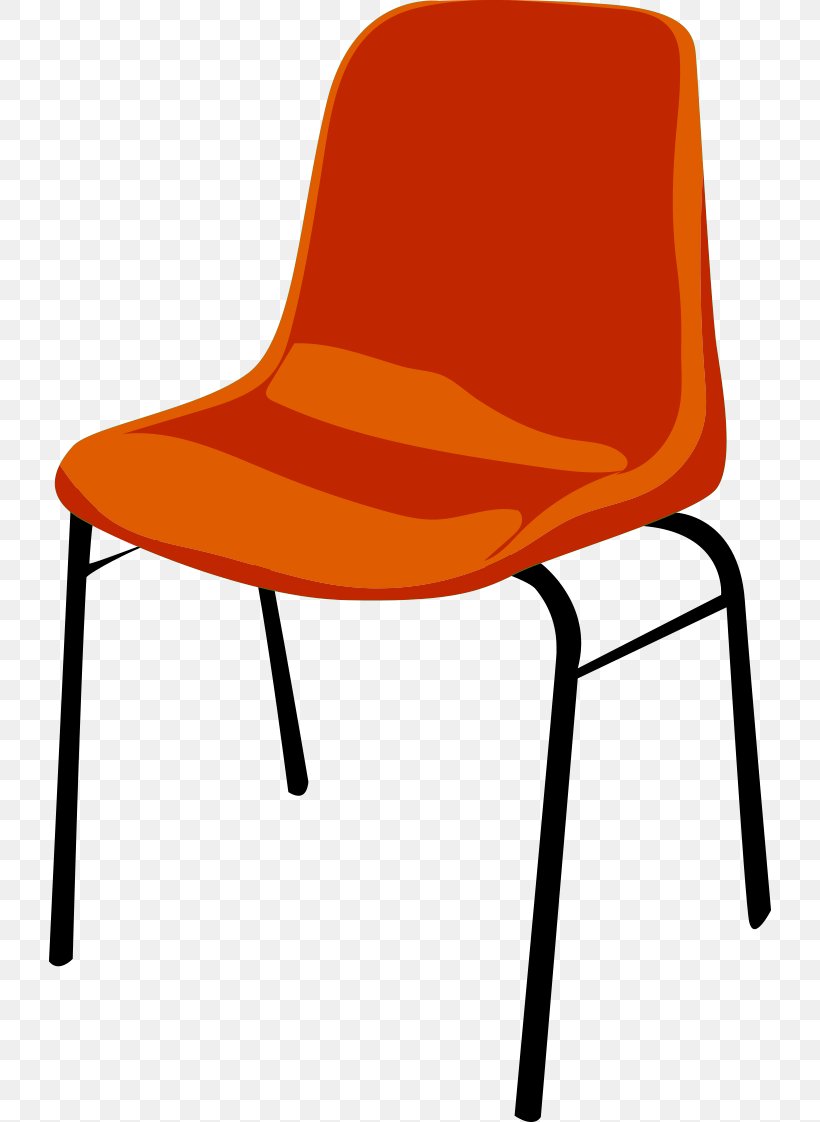 Clip Art School Chair Classroom Teacher, PNG, 722x1122px, School, Chair ...