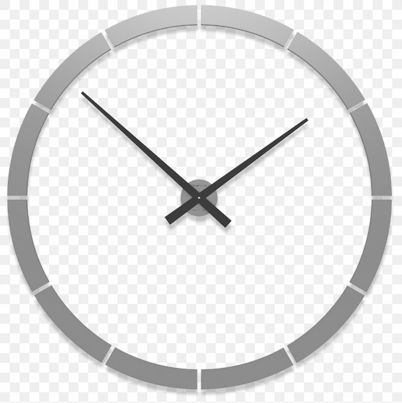 Clock Watch Rolex Daytona Lancetta, PNG, 1024x1027px, Clock, Fashion, Home Accessories, Lancetta, Luxury Goods Download Free