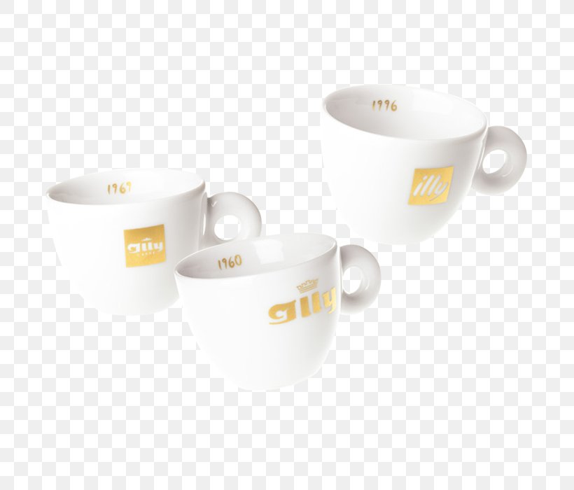 Coffee Cup Espresso Porcelain Product Mug, PNG, 700x700px, Coffee Cup, Cup, Drinkware, Espresso, Mug Download Free