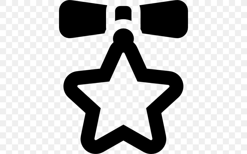 Five-pointed Star Symbol, PNG, 512x512px, Star, Area, Black And White, Brand, Fivepointed Star Download Free