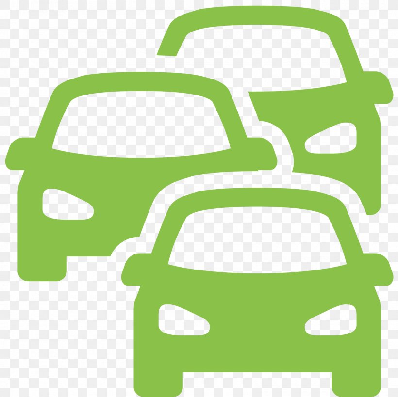 Traffic Car Clip Art, PNG, 1600x1600px, Traffic, Area, Car, Green, Logo Download Free