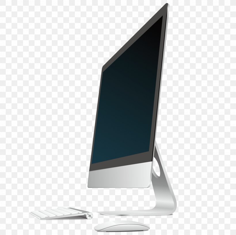 Computer Mouse Computer Monitor Macintosh Apple, PNG, 1600x1600px, Computer Mouse, Apple, Computer, Computer Monitor, Display Device Download Free