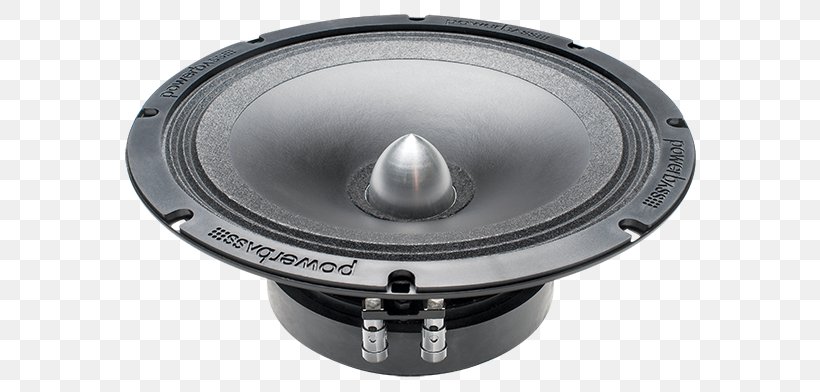 Computer Speakers Car Subwoofer HTTP/2, PNG, 661x392px, Computer Speakers, Audio, Audio Equipment, Car, Car Subwoofer Download Free