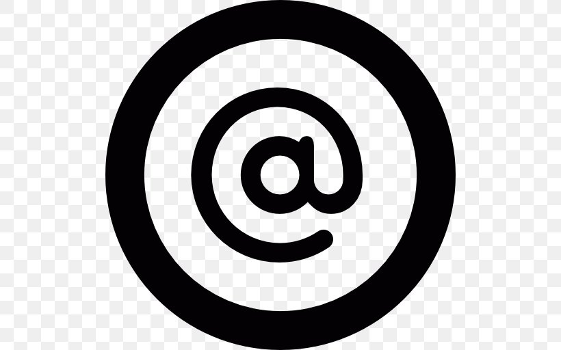 Creative Commons License Copyright Share-alike, PNG, 512x512px, Creative Commons, Area, Attribution, Black And White, Brand Download Free