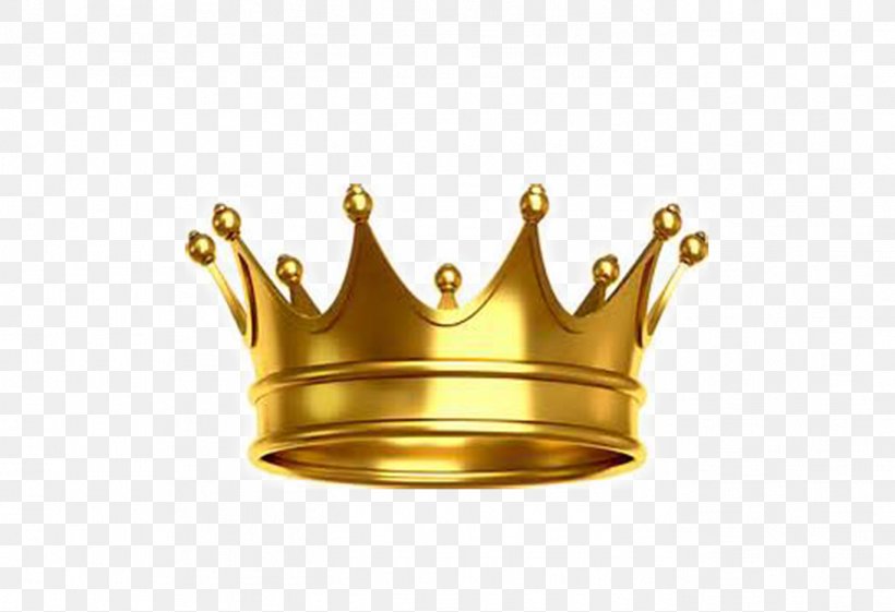 Crown King Stock Photography Royalty-free Clip Art, PNG, 1368x936px, Crown, Brass, Coroa Real, Fashion Accessory, Gold Download Free
