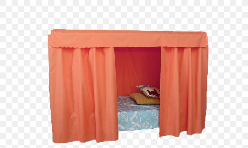 Curtain Download Bed, PNG, 615x490px, Curtain, Bed, Designer, Estudante, Google Images Download Free