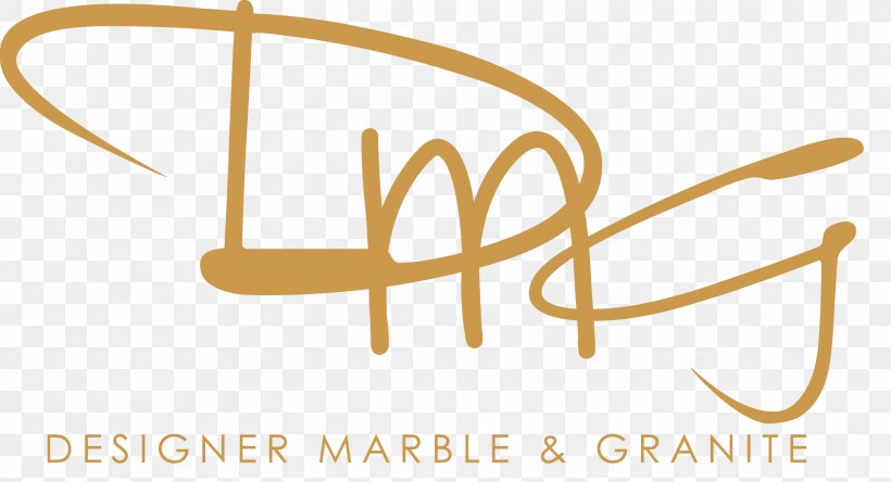 Designer Marble & Granite Material Logo Rock, PNG, 2374x1287px, Marble, Brand, Countertop, Eyewear, Granite Download Free
