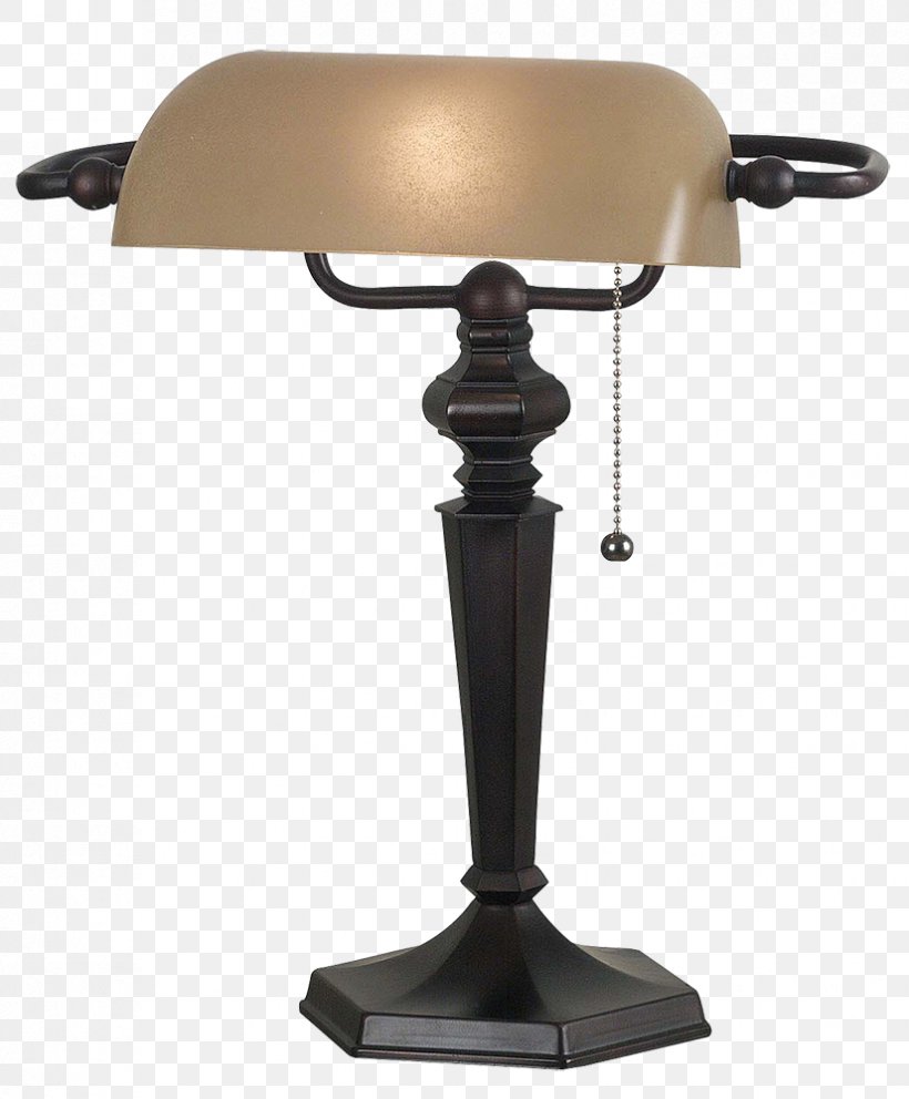 Desk Electric Light Light Fixture Lamp Lighting, PNG, 826x1000px, Desk, Ceiling Fixture, Electric Light, Furniture, Incandescent Light Bulb Download Free