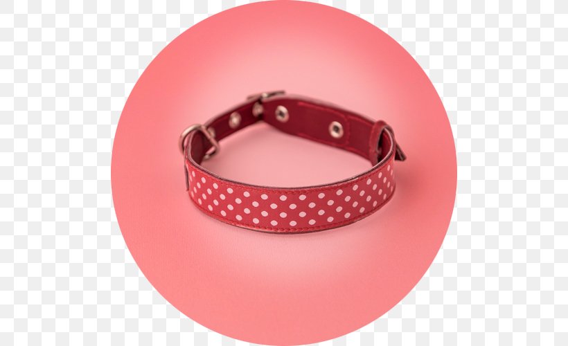 Dog Collar Clothing Accessories Shopping, PNG, 500x500px, Dog, Bed, Belt, Belt Buckle, Belt Buckles Download Free