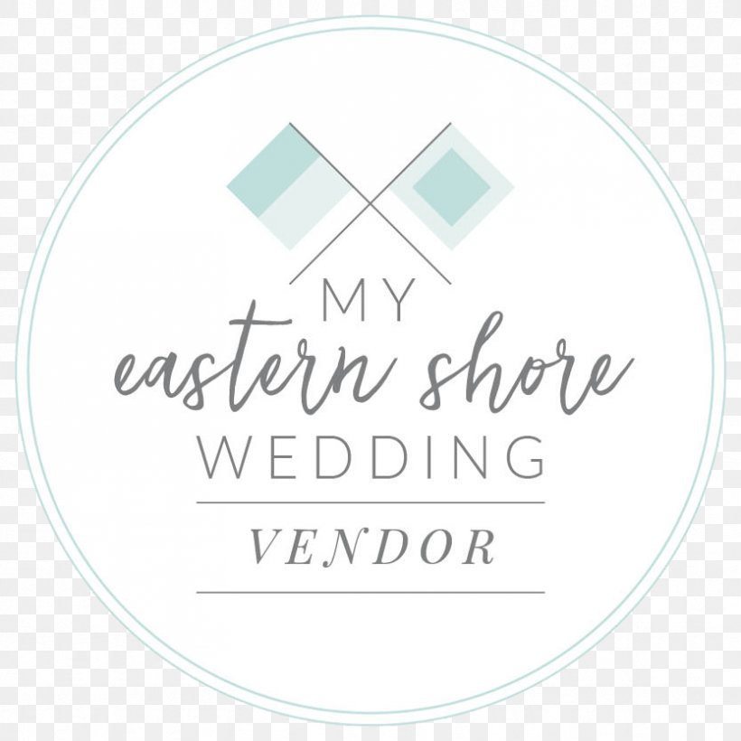Eastern Shore Of Maryland Ocean City My Eastern Shore Wedding Wedding Reception, PNG, 833x833px, Eastern Shore Of Maryland, Brand, Bride, Chestertown, Easton Download Free