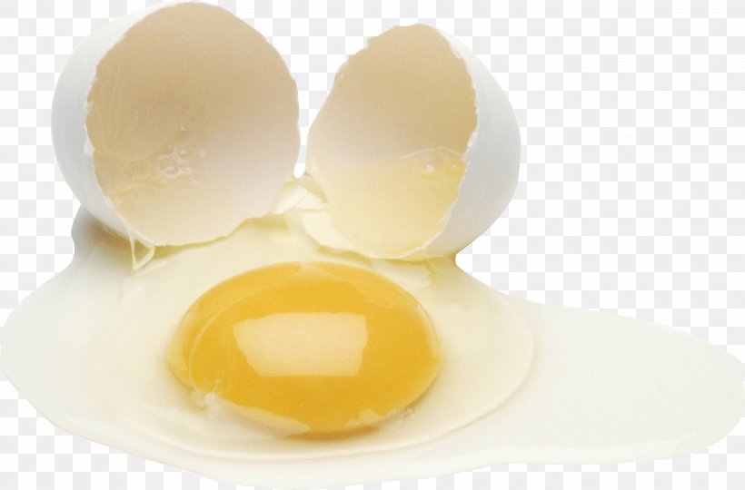 Egg White Angel Wings Yolk Food, PNG, 2701x1780px, Egg, Angel Wings, Chicken Egg, Egg White, Egg Yolk Download Free