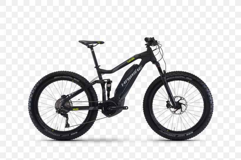 Electric Bicycle Haibike Fatbike Motorcycle, PNG, 2048x1365px, Electric Bicycle, Automotive Exterior, Automotive Tire, Automotive Wheel System, Bicycle Download Free