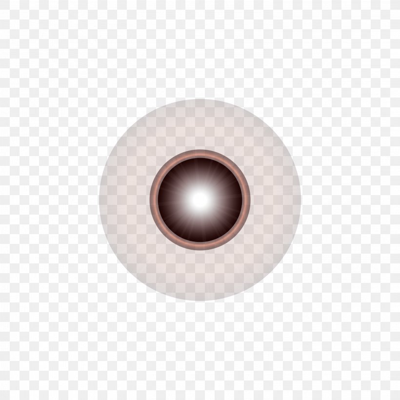 Eye Circle Close-up Pattern, PNG, 3001x3001px, Eye, Close Up, Closeup, Sphere Download Free