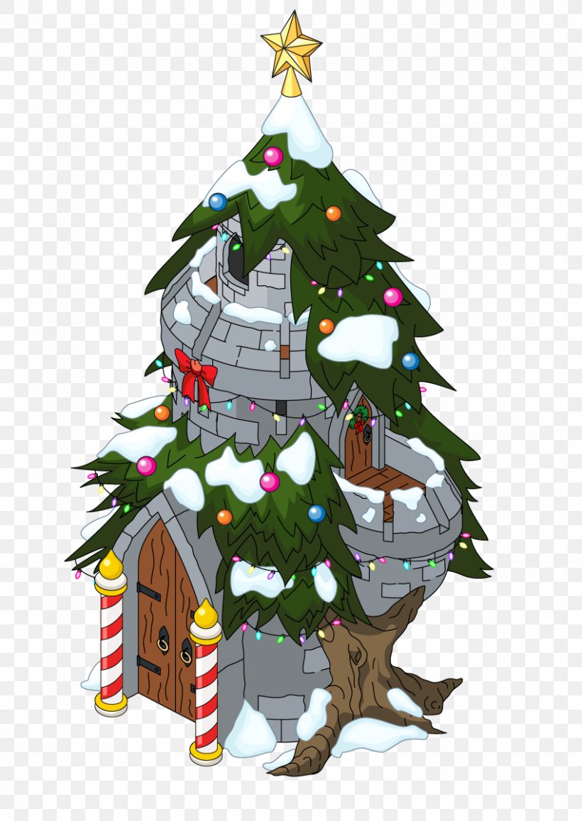 Family Guy: The Quest For Stuff Stewie Griffin Santa Claus Christmas Tree, PNG, 850x1200px, Family Guy The Quest For Stuff, Christmas, Christmas Decoration, Christmas Ornament, Christmas Tree Download Free