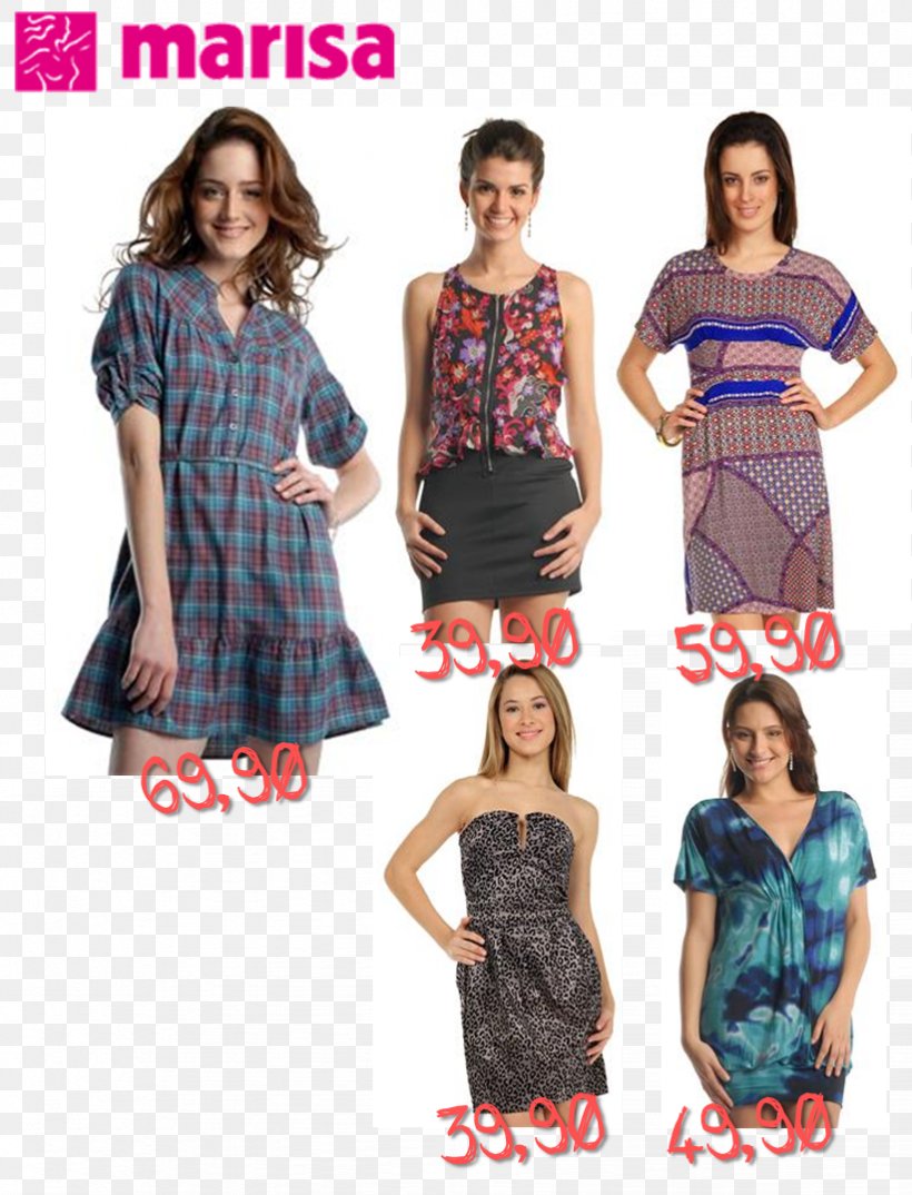 Fashion Design Dress Sleeve Pattern, PNG, 822x1077px, Fashion Design, Clothing, Costume, Day Dress, Dress Download Free
