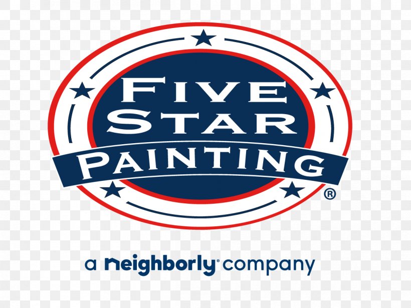 Five Star Painting Of Bellevue House Painter And Decorator Five Star Painting Of Pinellas County, PNG, 1201x901px, Painting, Area, Brand, House Painter And Decorator, Houzz Download Free