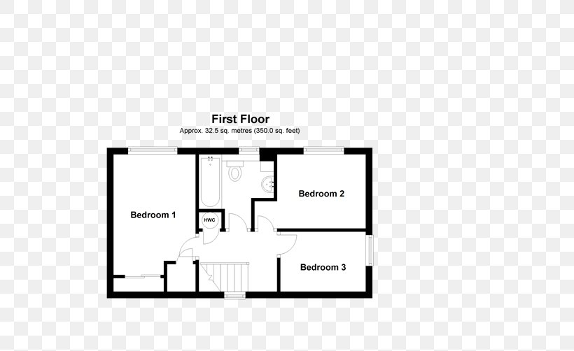 Floor Plan Talbot Terrace House Paper, PNG, 520x502px, Floor Plan, Area, Bed, Black And White, Brand Download Free