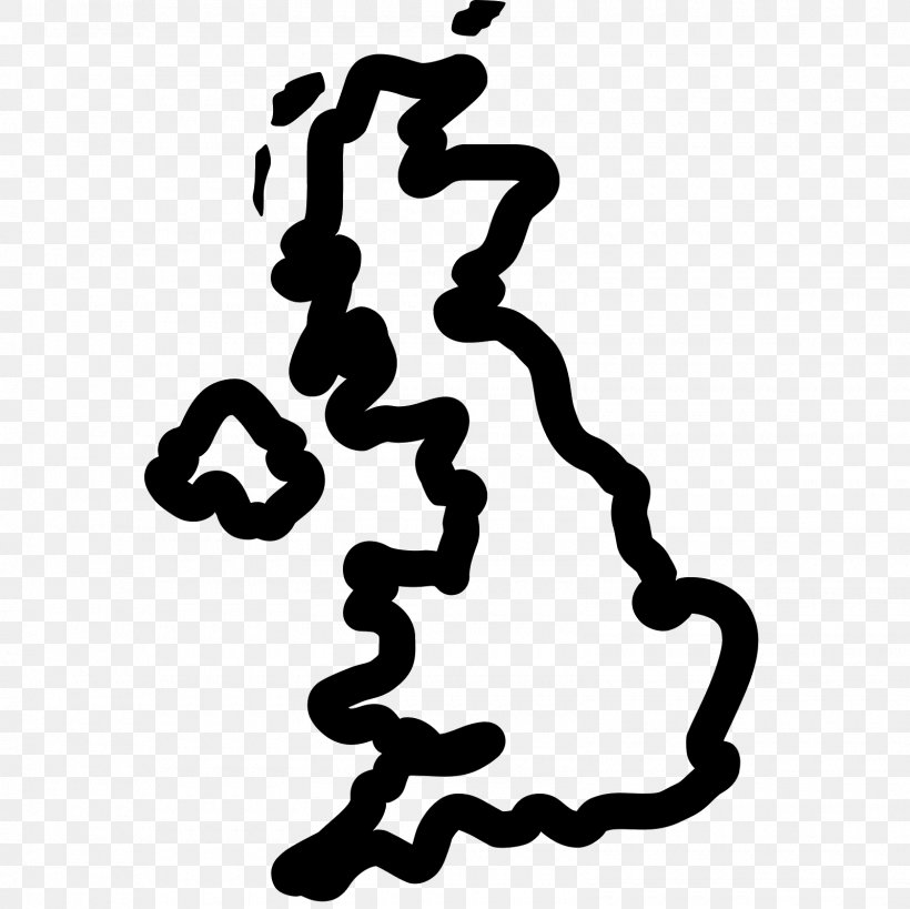 Great Britain Flag Of The United Kingdom Map Clip Art, PNG, 1600x1600px, Great Britain, Black And White, Body Jewelry, Flag, Flag Of The United Kingdom Download Free