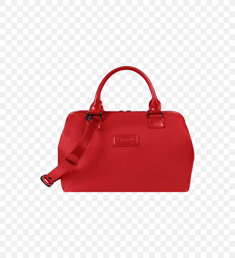 Handbag Tote Bag Messenger Bags Samsonite, PNG, 598x900px, Handbag, Bag, Blue, Brand, Clutch Download Free
