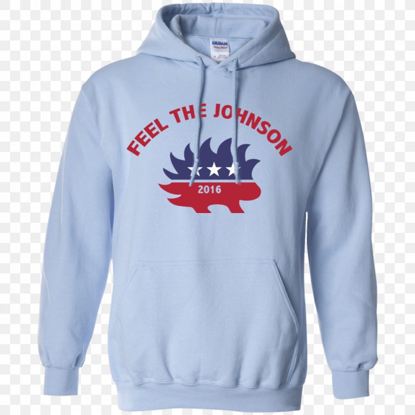 Hoodie T-shirt United States Of America Sweater, PNG, 1155x1155px, Hoodie, Active Shirt, Clothing, Coat, Cotton Download Free