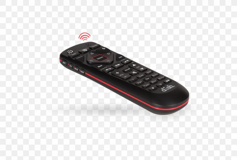 Hopper Remote Controls Dish Network Universal Remote Cable Television, PNG, 829x560px, Hopper, Cable Converter Box, Cable Television, Digital Video Recorders, Dish Network Download Free