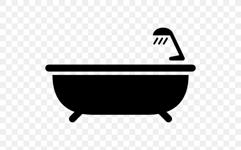 Hot Tub Bathtub Bathroom Shower, PNG, 512x512px, Hot Tub, Apartment, Bathroom, Bathtub, Bedroom Download Free