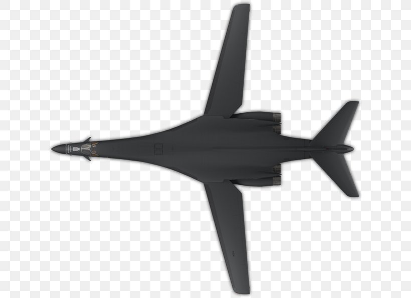 Jet Aircraft Military Aircraft Aerospace Engineering, PNG, 629x594px, Jet Aircraft, Aerospace, Aerospace Engineering, Aircraft, Airplane Download Free