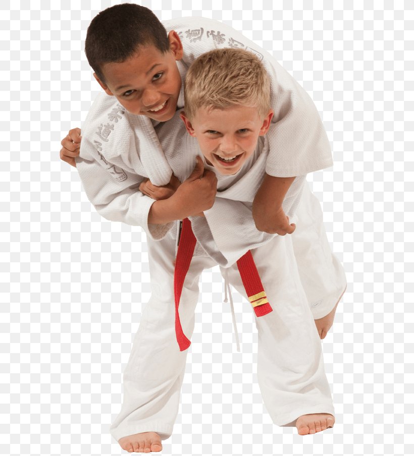 Judo Games Brazilian Jiu-jitsu Jujutsu Martial Arts, PNG, 761x904px, Watercolor, Cartoon, Flower, Frame, Heart Download Free