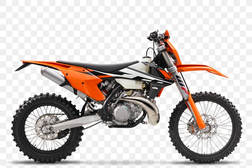 KTM 1290 Super Adventure Motorcycle KTM 450 SX-F KTM 85 SX, PNG, 800x548px, Ktm, Allterrain Vehicle, Enduro, Engine, Engine Displacement Download Free