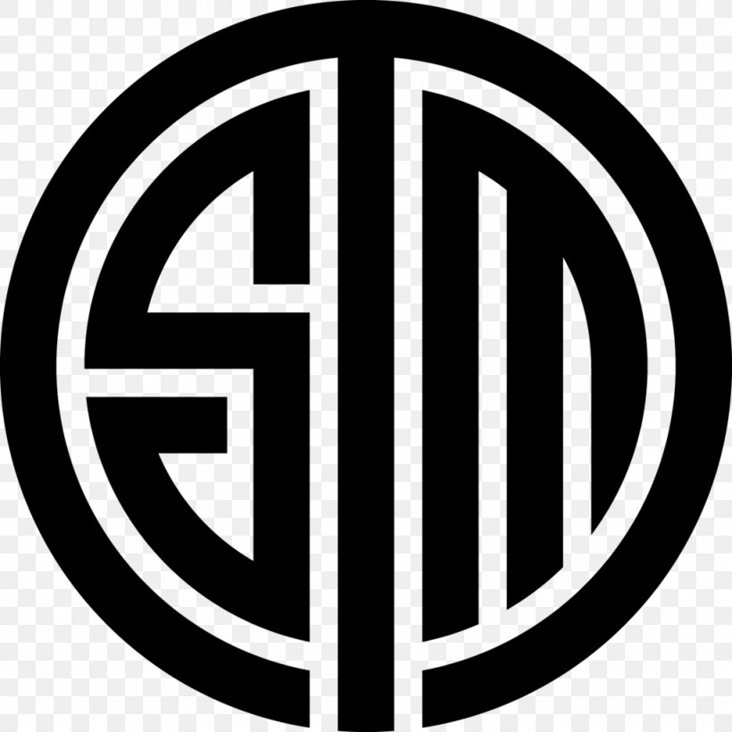 League Of Legends Championship Series League Of Legends World Championship Team SoloMid Counter-Strike: Global Offensive, PNG, 1024x1024px, League Of Legends, Andy Dinh, Brand, Counterstrike Global Offensive, Dan Dinh Download Free