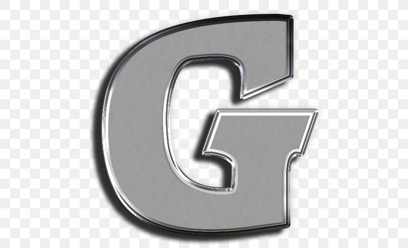 Letter Trademark Metal, PNG, 500x500px, Letter, Advertising, Emblem, Google Chrome, Metal Download Free