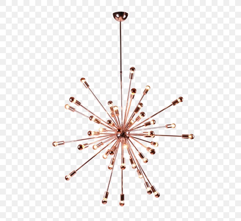 Light Fixture Chandelier Pendant Light Lighting, PNG, 750x750px, Light, Bathroom, Body Jewelry, Candelabra, Ceiling Fixture Download Free