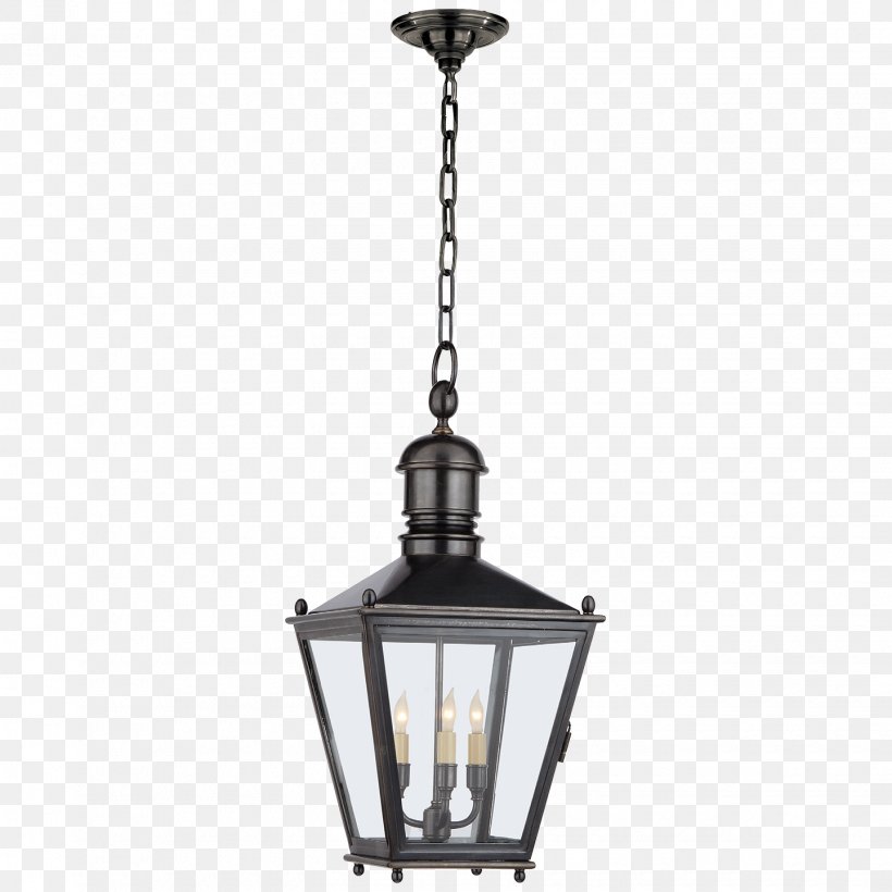 Light Fixture Lantern Pendant Light Lighting, PNG, 1440x1440px, Light, Bronze, Ceiling, Ceiling Fixture, Chandelier Download Free