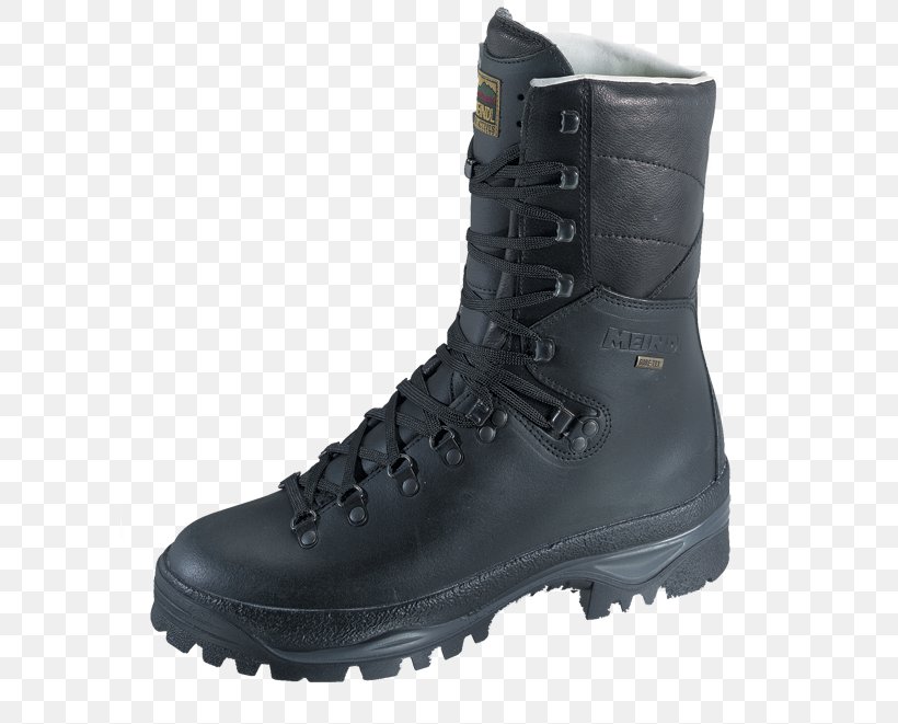 Lukas Meindl GmbH & Co. KG Motorcycle Boot Shoe Wellington Boot, PNG, 600x661px, Lukas Meindl Gmbh Co Kg, Ariat, Black, Boot, Combat Boot Download Free