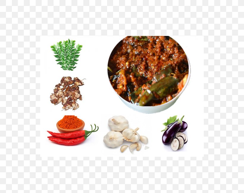 Mango Pickle Telugu Cuisine Vegetarian Cuisine Pickled Cucumber Food, PNG, 550x650px, Mango Pickle, Aavakaaya, Asian Food, Cuisine, Dish Download Free