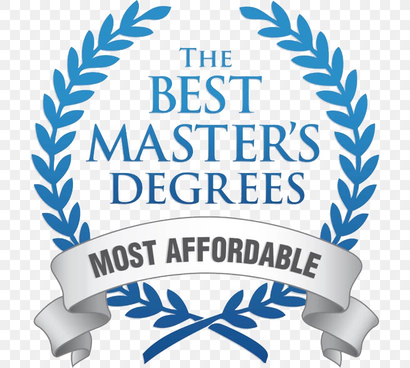 Master S Degree Academic Degree Online Degree Master Of Science