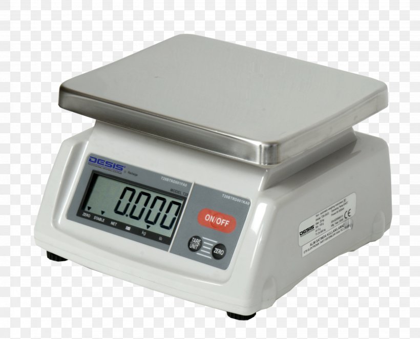 Measuring Scales Load Cell Seca GmbH Kilogram Weight, PNG, 2872x2320px, Measuring Scales, Computer, Electronic Visual Display, Electronics, Hardware Download Free