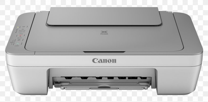 Multi-function Printer Inkjet Printing Canon Ink Cartridge, PNG, 871x428px, Multifunction Printer, Canon, Color, Color Printing, Device Driver Download Free