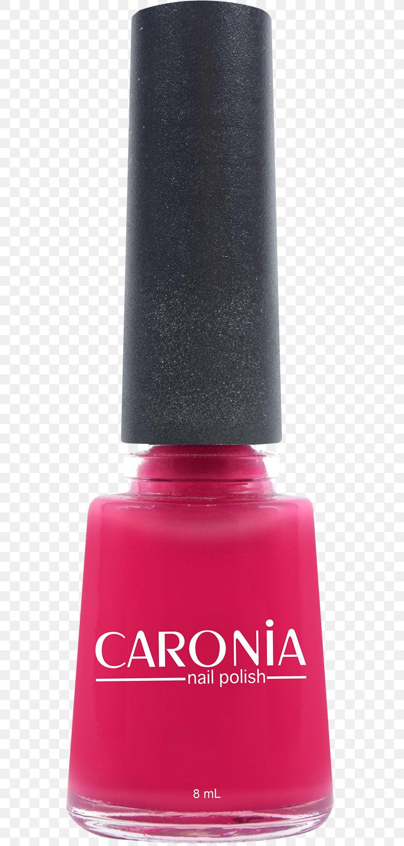 Nail Polish Cosmetics Lacquer OPI Products, PNG, 615x1717px, Nail Polish, Beauty, Color, Cosmetics, Lacquer Download Free