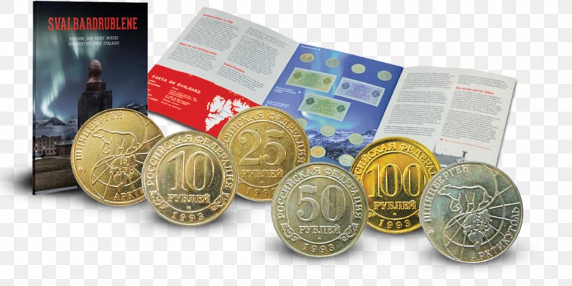Norway Coin Legal Tender Germany Banknotes Of The Norwegian Krone, PNG, 1000x500px, Norway, Banknote, Cash, Coin, Currency Download Free