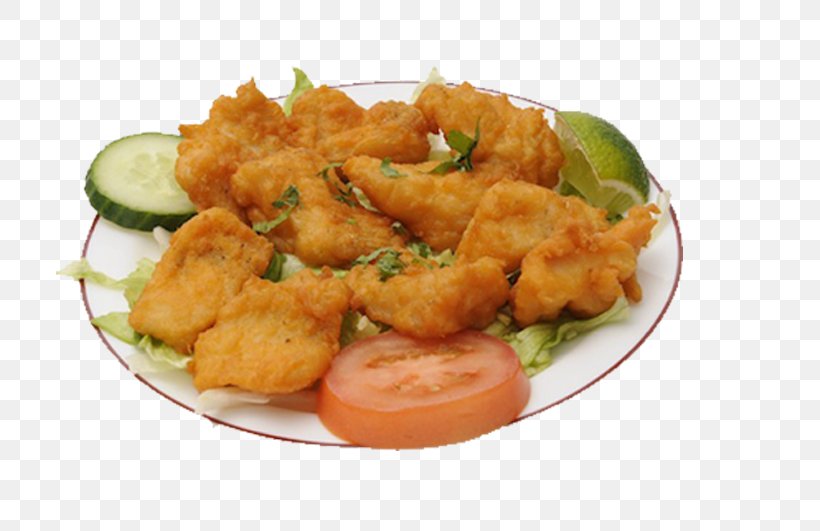Pakora Fast Food Chicken Nugget Apanjan.kalighat, PNG, 800x531px, Pakora, Asian Food, Chicken Nugget, Cuisine, Deep Frying Download Free