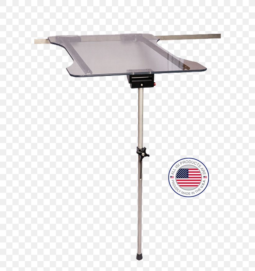 Patio Heaters Angle, PNG, 600x872px, Patio Heaters, Heater, Patio Heater Download Free