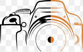 Cartoon Camera Logo Images Cartoon Camera Logo Transparent Png Free Download