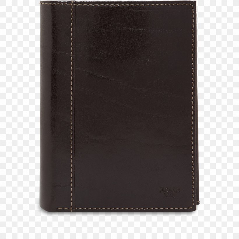 Product Design Wallet Leather, PNG, 1000x1000px, Wallet, Brown, Conferencier, Leather Download Free