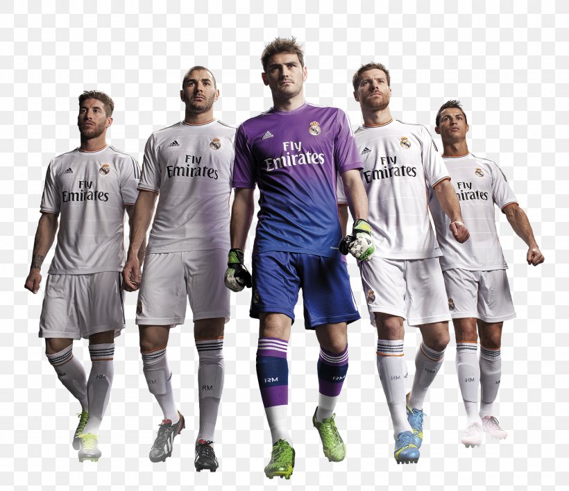 Real Madrid C.F. Galatasaray S.K. Manchester United F.C. Rendering, PNG, 1920x1660px, Real Madrid Cf, Clothing, Cristiano Ronaldo, Football, Football Player Download Free