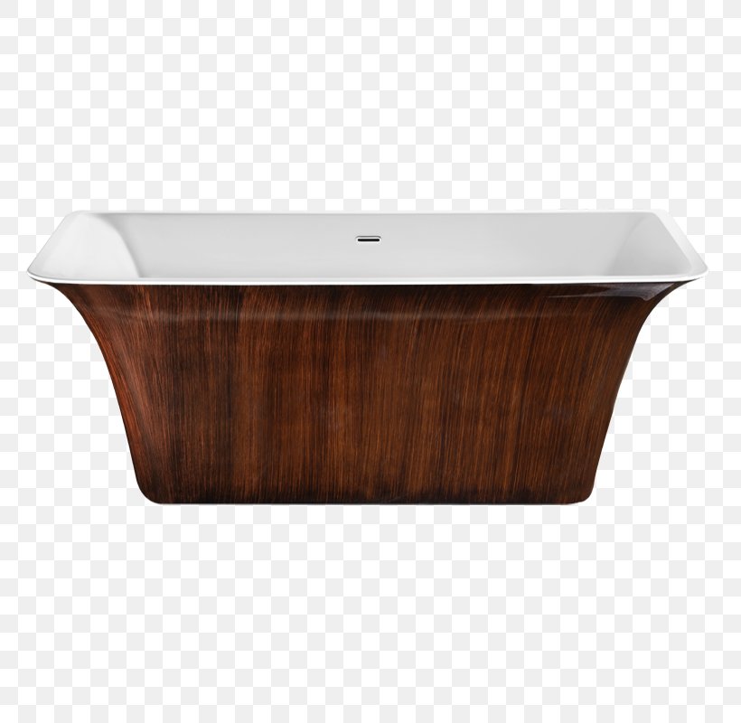 Rectangle Bathroom Bathtub, PNG, 800x800px, Rectangle, Bathroom, Bathroom Sink, Bathtub, Plumbing Fixture Download Free